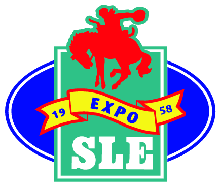 Sle Rodeo