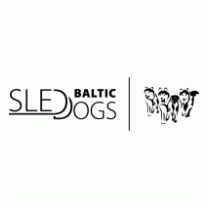 Sled Dogs Baltic