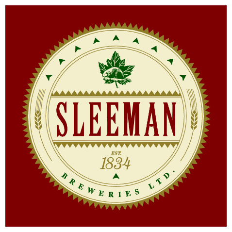 Sleeman