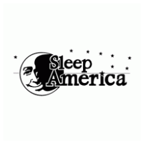 Sleep America