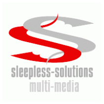 Sleepless Solutions