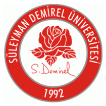 Süleyman Demirel Üniversitesi