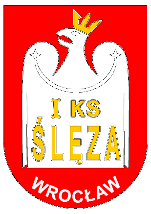 Sleza Wroclaw