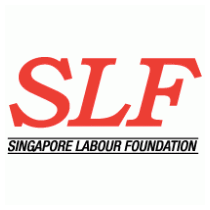 Slf