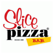 Slice Pizza Bar