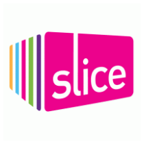 Slice