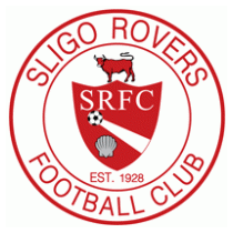 Sligo Rovers FC