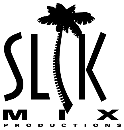 Slik Mix Productions