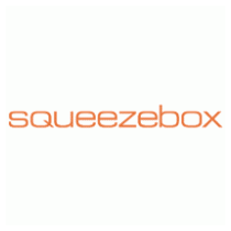 Slim Devices - Squeezebox