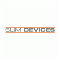 Slim Devices