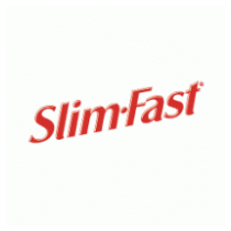 Slim Fast