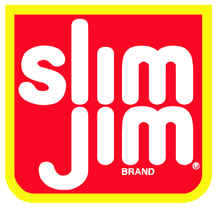 Slim Jim