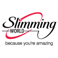 Slimming World