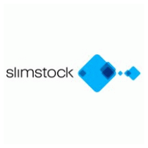 Slimstock