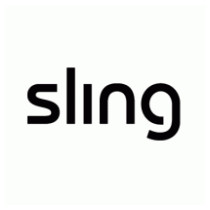 Sling