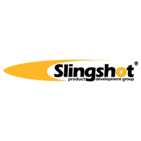 Slingshot