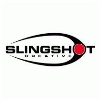 Slingshot Creative