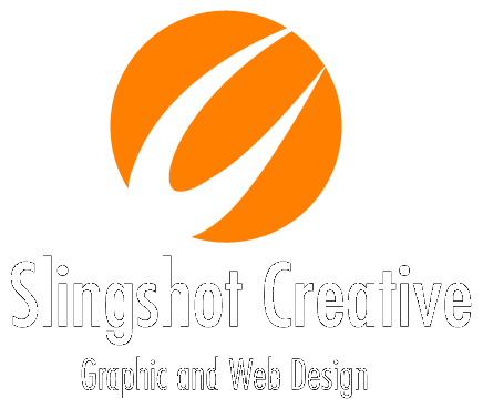 Slingshot Creative