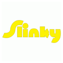 Slinky