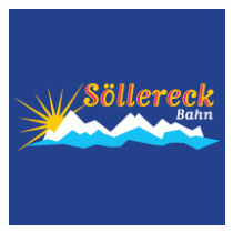 Söllereck-Bahn