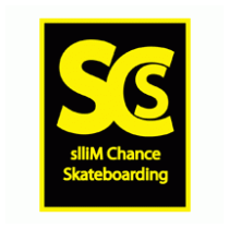 slliM Chance Skateboarding