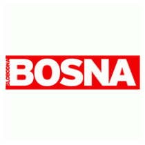 Slobodna Bosna