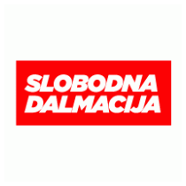 Slobodna Dalmacija