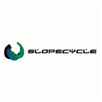 Slopecycle