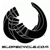 Slopecycle