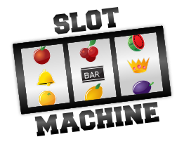 Slot Machine