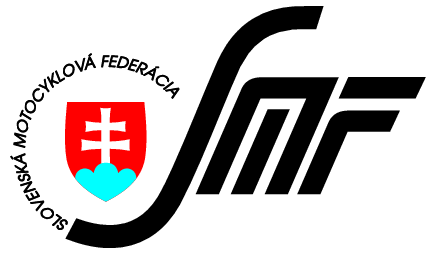 Slovak Motocycles Federation