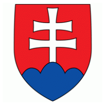 Slovak republic