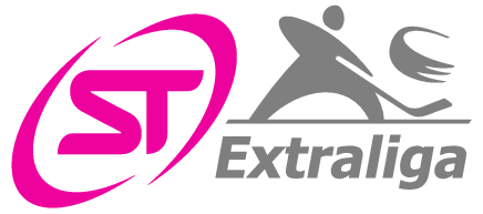 Slovak Telecom Extraliga