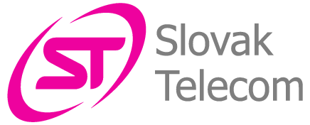 Slovak Telecom