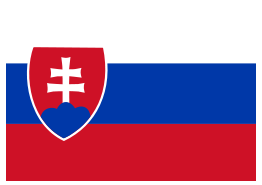 Slovakia