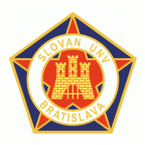 Slovan UNV Bratislava