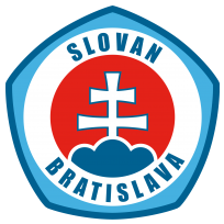 Slovan