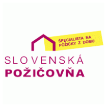 Slovenská Požičovňa