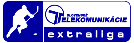 Slovenske Telekomunikacie Extraliga