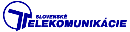 Slovenske Telekomunikacie