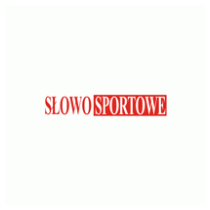 Slowo Sportowe