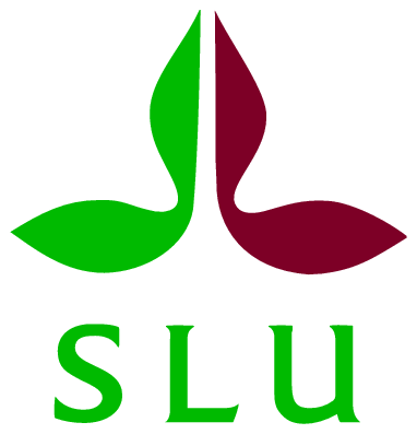 Slu