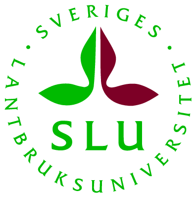 Slu