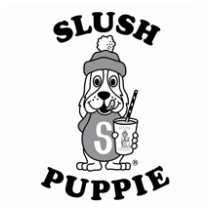 Slush Puppie