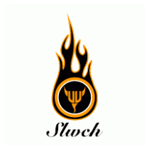 Slwch