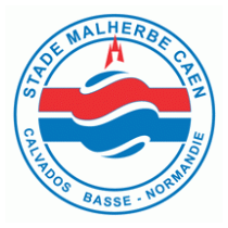 SM Caen