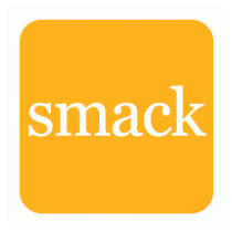 Smack Inc.