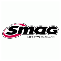 SMAG Lifestyle Magazine