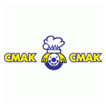 Smak