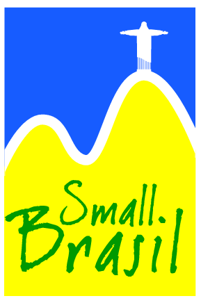 Small Brasil